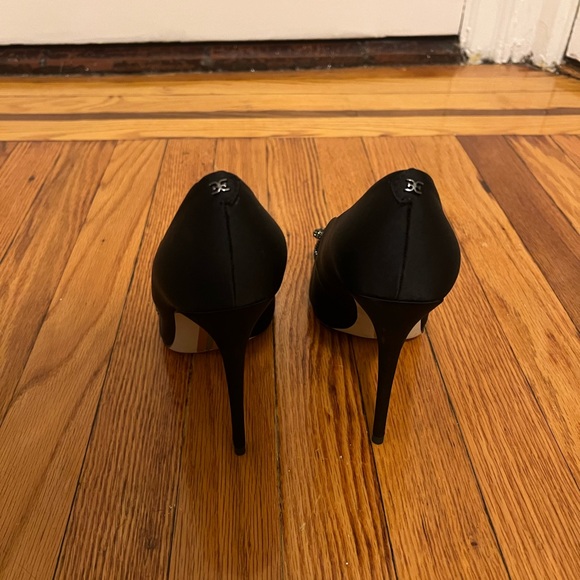 Deela pump by Sam Edelman - Picture 5 of 7